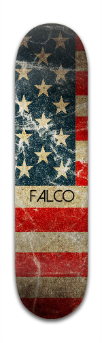 Design 250319 Skateboards, Longboards and Grip Tape Image