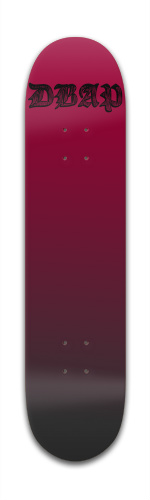 Design 249087 Skateboards, Longboards and Grip Tape