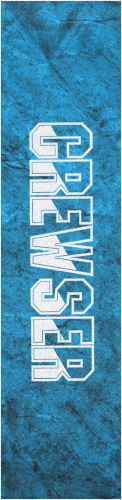 Design 250766 Skateboards, Longboards and Grip Tape