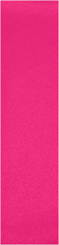 Design 250357 Skateboards, Longboards and Grip Tape Image