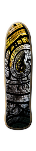 Design 250144 Skateboards, Longboards and Grip Tape Image