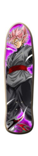 ssrose