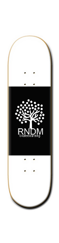 Design 250645 Skateboards, Longboards and Grip Tape