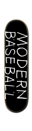 Design 250479 Skateboards, Longboards and Grip Tape