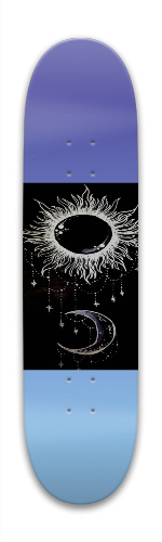 Design 250850 Skateboards, Longboards and Grip Tape Image
