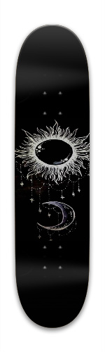 Design 250854 Skateboards, Longboards and Grip Tape Image