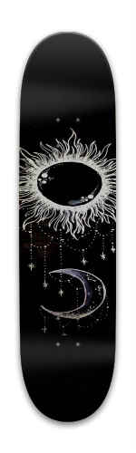 Design 250856 Skateboards, Longboards and Grip Tape Image