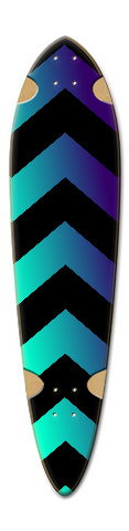 Design 250818 Skateboards, Longboards and Grip Tape