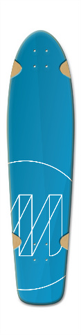 Design 250792 Skateboards, Longboards and Grip Tape Image
