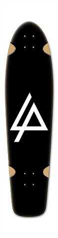 Design 251120 Skateboards, Longboards and Grip Tape