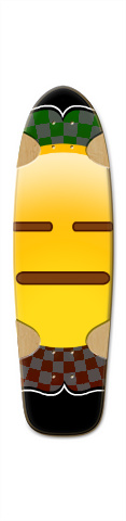 Design 250506