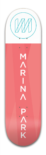 Design 250841 Skateboards, Longboards and Grip Tape Image
