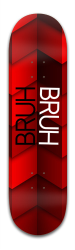 Design 249805 Skateboards, Longboards and Grip Tape Image