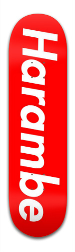 Design 250815 Skateboards, Longboards and Grip Tape Image