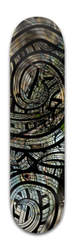 Design 250159 Skateboards, Longboards and Grip Tape Image