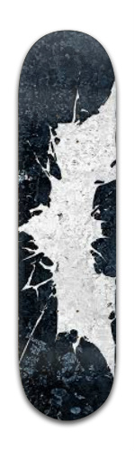 Design 250465 Skateboards, Longboards and Grip Tape