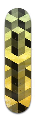 Design 250071 Skateboards, Longboards and Grip Tape Image