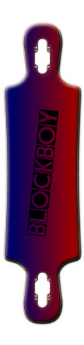 Design 250433 Skateboards, Longboards and Grip Tape