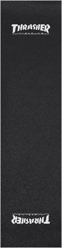 Design 237610 Skateboards, Longboards and Grip Tape