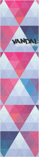 Design 237609 Skateboards, Longboards and Grip Tape