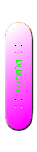 Design 237374 Skateboards, Longboards and Grip Tape