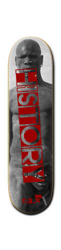 Design 237668