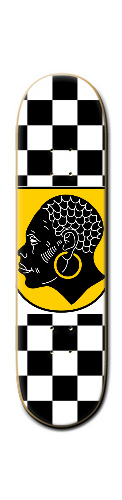 Design 237587
