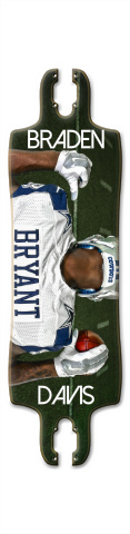 dez bryant