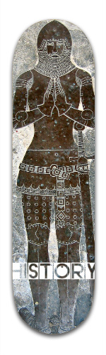 Design 237590