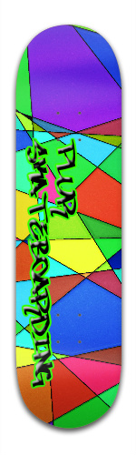 Design 237605