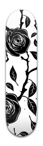 Design 237475 Skateboards, Longboards and Grip Tape Image