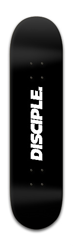 Design 237460 Skateboards, Longboards and Grip Tape Image