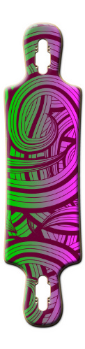 Design 237513 Skateboards, Longboards and Grip Tape Image