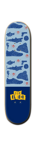 Design 252253