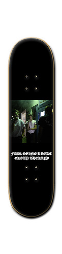 Design 252001 Skateboards, Longboards and Grip Tape Image