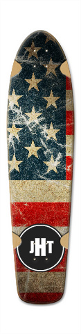 Design 251986 Skateboards, Longboards and Grip Tape Image