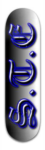Design 251979