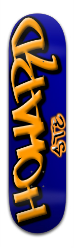 Design 251795