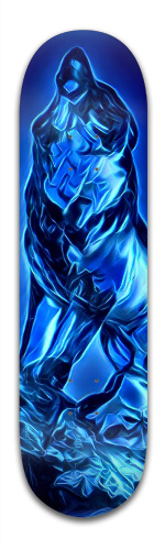 Design 251765 Skateboards, Longboards and Grip Tape Image