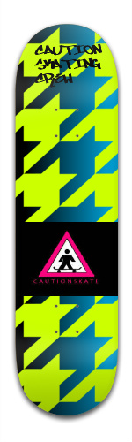 Design 251822