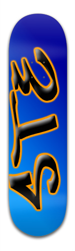 Design 251731