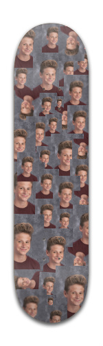 Design 251823