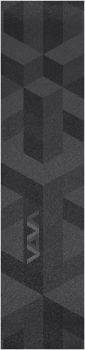 Design 238099 Skateboards, Longboards and Grip Tape
