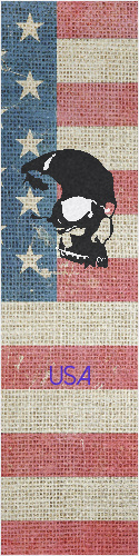 Design 237862 Skateboards, Longboards and Grip Tape