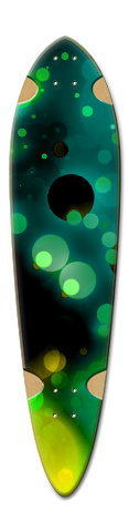 Design 237951 Skateboards, Longboards and Grip Tape Image