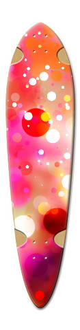 Design 237949 Skateboards, Longboards and Grip Tape Image