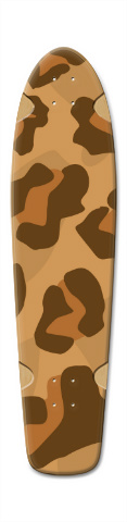 Design 237953 Skateboards, Longboards and Grip Tape Image