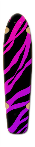 Design 237954 Skateboards, Longboards and Grip Tape Image