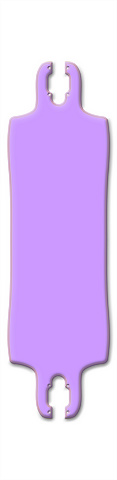 Design 237973 Skateboards, Longboards and Grip Tape Image