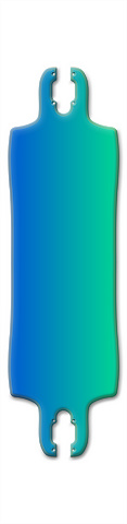 Design 237972 Skateboards, Longboards and Grip Tape Image